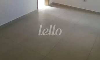 Imagem 2: São Paulo - Apartamento Padrão - Vila Prudente