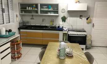 Imagem 5: Casa no Atalaia Julho disponível