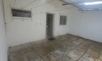 Imagem 6: Casa para alugar.pan nordestino Varadouro olinda