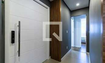 Imagem 6: Apartamento à Venda - Ipiranga, 4 Quartos, 127 m2