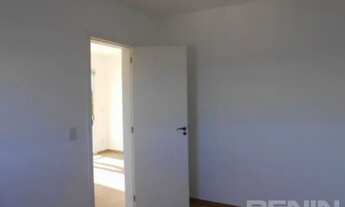 Imagem 4: CANOAS - Apartamento Padrão - IGARA