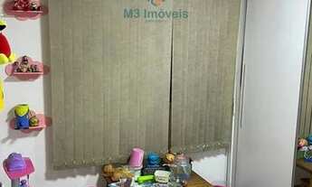 Imagem 5: Venda Apartamento com 2 dormitórios