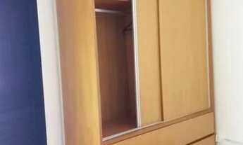 Imagem 7: Apartamento residencial para Locação Vila Leopoldina, São Paulo