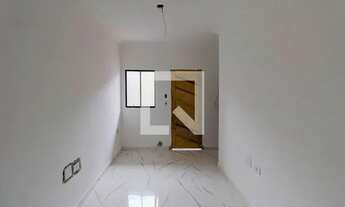 Imagem 2: Apartamento à Venda - Vila Ré, 1 Quarto, 29 m2