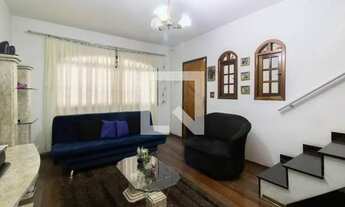 Imagem 4: Casa à Venda - Ponte Grande, 3 Quartos, 370 m2