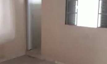 Imagem 6: Casa em Jardim Japão - São Paulo