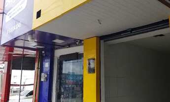 Imagem 3: ALUGO LOJA NO CENTRO DE CAMARAGIBE