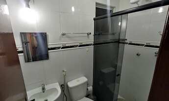 Imagem 7: Apartamento mobiliado de 01 quarto em Campos dos Goytacazes -excelente oportunidade!!!!