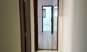 Imagem 7: Casa com 2 dormitórios para alugar, 100 m² por R$ 2.105,00/mês - Jardim das Indústrias - S