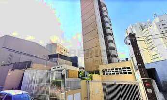 Imagem 2: Apartamento Perdizes Sao Paulo/SP