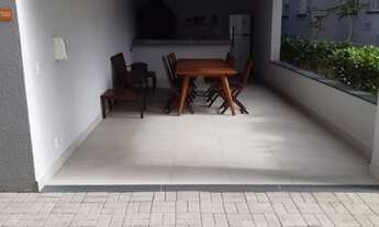 Imagem 5: Apartamento 54 m2 com 2 quartos e uma vaga de garagem em Vila Nhocune - São Paulo - SP