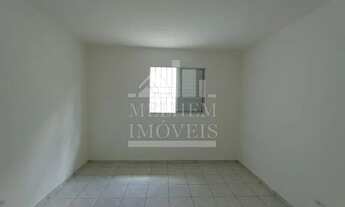 Imagem 9: Casa para locação - Jardim Brasil (zona Norte), São Paulo