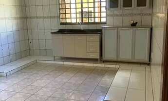 Imagem 2: Aluga-se Casa com 3 dormitórios