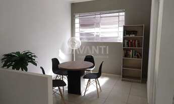 Imagem 6: Casa - Vila Embare - Valinhos