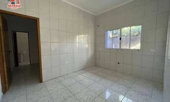 Imagem 6: Casa com 2 dormitórios à venda, 76 m² por R$ 300.000,00 - Agenor de Campos - Mongaguá/SP