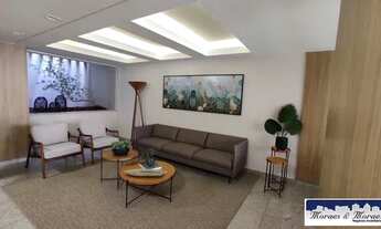 Imagem 5: VENDA Apartamento com 4 dormitórios