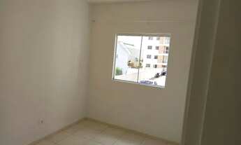 Imagem 7: Ap 2 qrtos direto proprietário sem condominio