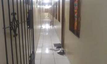 Imagem: Predio com 12 apartamentos ! todos alugados!!