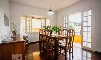 Imagem 5: Casa de Condomínio à Venda - Vila Sônia, 3 Quartos, 300 m2