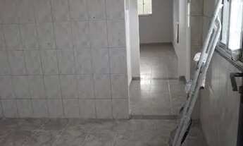 Imagem: Alugo casa de 1 quarto