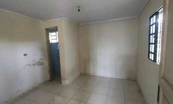 Imagem 5: Aluguel de barracão