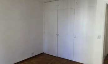 Imagem 6: Apartamento para aluguel com 117 metros quadrados com 2 quartos em Indianópolis - São Paul