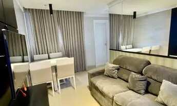 Imagem 5: ALAMEDA JARDINS / reformado, Semimobiliado'!