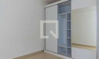 Imagem 7: Apartamento para Aluguel - Setor Noroeste, 1 Quarto, 52 m2