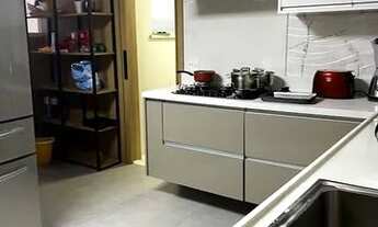 Imagem 3: Cobertura à venda, 200 m² por R$ 3.200.000,00 - Icaraí - Niterói/RJ