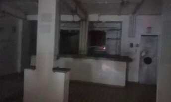 Imagem 6: Casa comercial a venda ou locação no Itaim Bibi