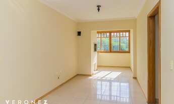 Imagem: PORTO ALEGRE - Apartamento Padrão - Petrópolis