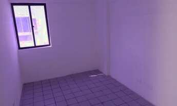 Imagem 3: Piedade 400m Mar 2Elev.pisc. 3Qts+Dep 100m2