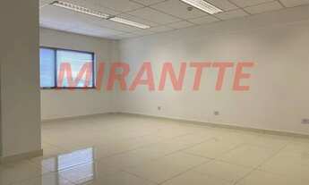 Imagem 2: Excelente imóvel comercial em Santana