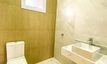 Imagem 5: Jardins Napoles casa em condominio a venda com 4 quartos