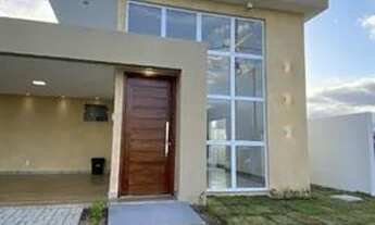 Imagem: TERRAS APHAVILLE 1