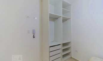 Imagem 7: Apartamento para Aluguel - Belém, 1 Quarto, 20 m2