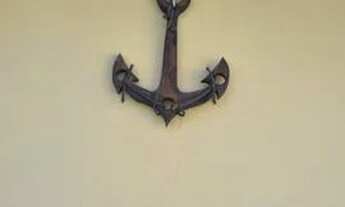 Imagem 3: Casa em Balneário Piçarras