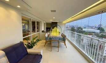 Imagem 5: Apartamento à venda em Santo Amaro