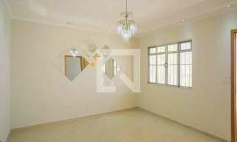 Imagem 2: Casa para Aluguel - Nova Gerti, 3 Quartos, 480 m2