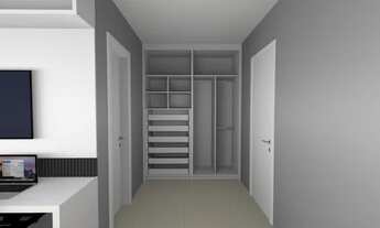 Imagem 6: CIDADE DO PORTO Apartamento com 4 dormitórios