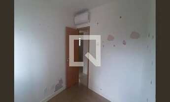 Imagem 7: Apartamento à Venda - Vila Hortolândia , 3 Quartos, 101 m2