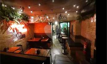 Imagem: Casa ou Ponto Comercial com 270m², 2 banheiros