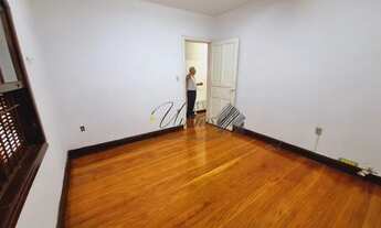 Imagem 5: Casa Térrea para venda possui 141m² com 2 dormitórios por R$ 900.000,00 em Saúde - São Pau