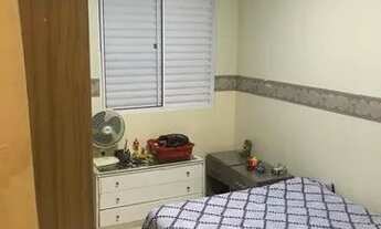 Imagem 2: AF/ Excelente casa 3 dormitórios, sendo 1 suíte no Condomínio Terra Nova - Palhoça