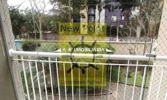 Imagem 2: São Paulo - Apartamento Padrão - JARDIM CENTENARIO