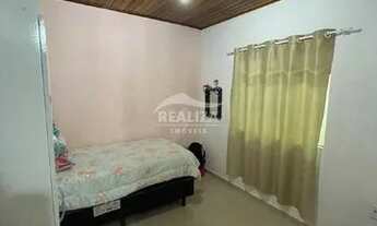 Imagem 5: Casa à venda, 3 quartos, 2 vagas, Estalagem - Viamão/RS