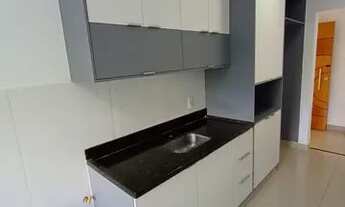 Imagem 7: Vendo Ap 2 dorm 65m