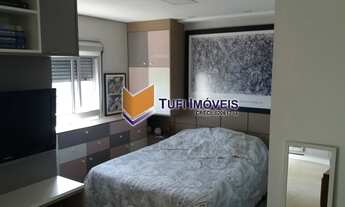 Imagem 6: ALUGA-SE - Studio totalmente mobiliado