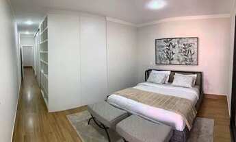 Imagem 4: Casa em Condominio a venda de forma Parcelada