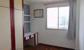 Imagem 6: RIO DE JANEIRO - Apartamento Padrão - Recreio dos Bandeirantes